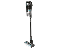 Bissell ICON PET 25V 2602D - 1459174 - zdjęcie 3